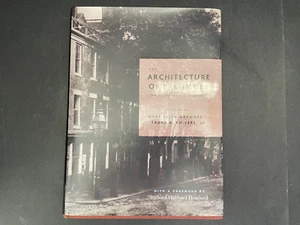 Die Architektur von Baltimore: Eine illustrierte Geschichte - Bild 1 von 3