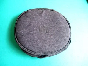 CUSTODIA DA TRASPORTO JBL ORIGINALE PER JBL Everest Elite 700 - Foto 1 di 5