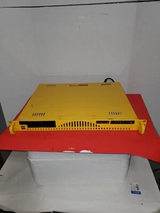 Système informatique Supermicro Rack. LIRE DESCRIPTION CI-DESSOUS - Photo 1/22