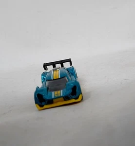 Hot Wheels Super Blitzen - Picture 1 of 5