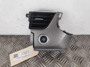 RENAULT ARKANA IV B9A/M/N 15-23 START-STOP SWITCH 259153695R - Picture 1 of 7