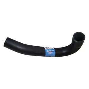 Jeep MJ Comanche + XJ Cherokee Upper radiator Hose 2.5L AMC 150 - Dayco 52003789 - Picture 1 of 1