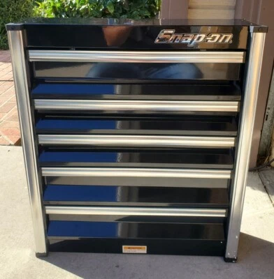 Snap-on tools Dart Board EPIQ Limited Edition SSX23P127 All Accessories NEW !!!! - Image 1 of 4