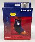 Vulkan Ankle 3004 X-Small Support Device Classic Blue T2080 C3695