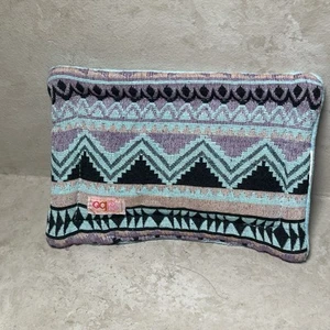 Muñeca 18" NUESTRA GENERACIÓN Cachorro Perro Cama 6” Peluche Mat Battat - Imagen 1 de 2