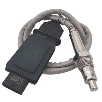 Sensore NOX per Ford Tourneo Connect MK3 2022-2025 VW Caddy 2.0 TDI 05L907807BE - Immagine 1 di 4