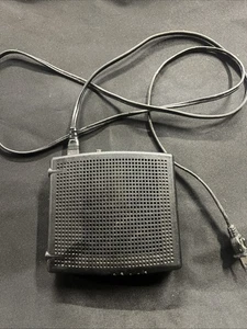 ARRIS Model: CM820A TC00DLD820 CM820A/NA DOCSIS 3.0 Cable Modem w/ Power Cord - Picture 1 of 3
