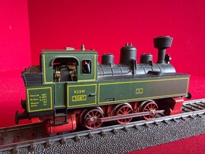 Märklin 3087 KLVM 3087 - Guter Zustand (24) - S051-24 - Bild 1 von 7