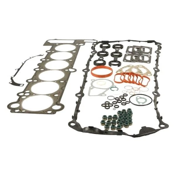 For BMW 325is 1992 Victor Reinz W0133-1609463-REI Cylinder Head Gasket Foto 1 de 1