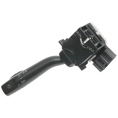 Nuevo interruptor de señal de giro SMP para Toyota Tercel 1997-1998 Foto 1 de 4