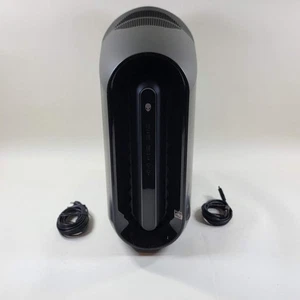 Alienware Aurora R10 Ryzen 5 5600X 3.70GHz 16GB RAM 2TB HDD GTX 1660 Super - Picture 1 of 7