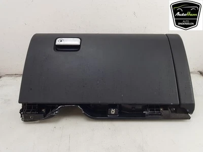 GUANTERA GLOVE COMPARTIMENT PORSCHE CAYENNE II (92A) 2015 7P5857095AB Foto 1 de 4