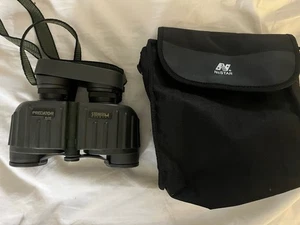 Binoculares Steiner Predator 8x30 hechos en Alemania - Imagen 1 de 6