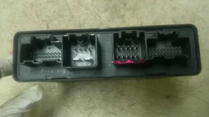 2014-2019 Chevrolet Corvette C7 OEM Keyless Entry Control Module 13592235 - Picture 1 of 4