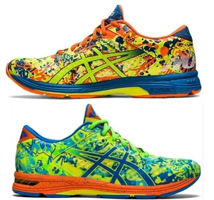 ASICS GEL NOOSA TRI 11 - Imagen 1 de 29