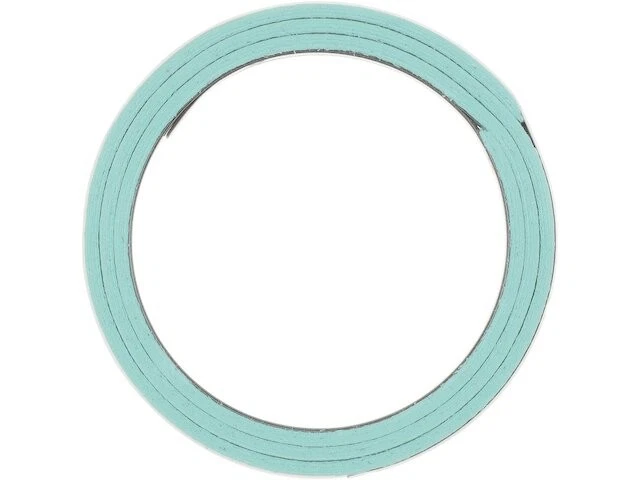 Junta de escape para Toyota FJ Cruiser 2007-2014 2008 2009 2010 2011 2012 CX773CX Foto 1 de 1