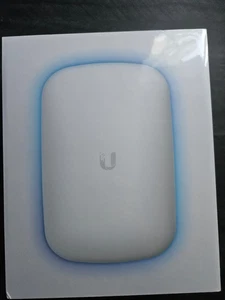 UniFi Beacon HD (UAP-BeaconHD-US) NOWY Zapieczętowany w PUDEŁKU - Zdjęcie 1 z 3
