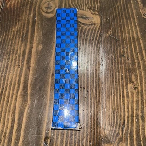 Pferd 19017  8" Second Cut Mill Saw File 10-Pack - Picture 1 of 5