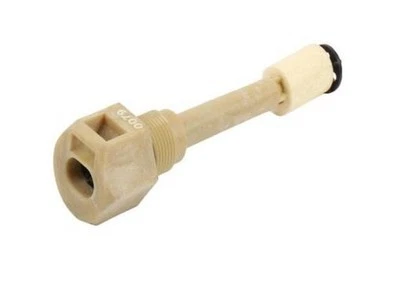 Sensor de interruptor de motor de aceite original GM 12603784  Foto 1 de 2