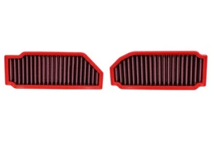 BMC Air Filter - FB01160 - Imagen 1 de 1