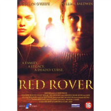 Red Rover (DVD)