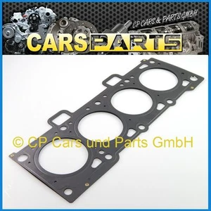 Zylinderkopfdichtung Metallausführung - LADA Kalina 16 V Art. 11194-1003020 - Bild 1 von 1