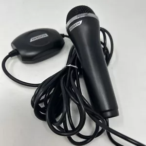 Konami Logitech USB Microphone - Picture 1 of 1