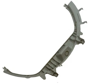 Dryer Front Plastic Bearing for GE, by ERP, ERWE3M26 - Picture 1 of 2