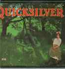 Quicksilver Messenger Service Shady Grove Near Mint Capitol Vinyl Lp