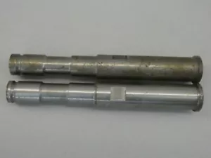 * 2 Stück * Pneumatische Waage 209896 Pins - NEU Überschuss! - Bild 1 von 4