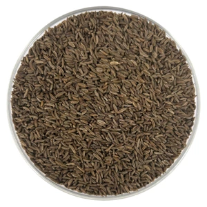 1kg Kümmel ganz 1 A Spitzenqualität Werksverkauf - Bild 1 von 1