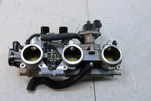 2008 Arctic Cat M8 Efi 162in Throttle Body  3020-327 - Picture 1 of 12