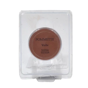 Lancome Pommette Voile Cream Blush Refill 0.23 oz - Picture 1 of 1