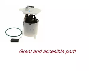 Fits 11-14 Jeep Grand Cherokee 5.7L Performance Fuel Pump E7273M - Picture 1 of 6