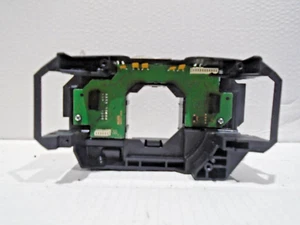 Discovery 5 L462 steering column / coupler housing bracket  LR042312  (2) - Picture 1 of 4