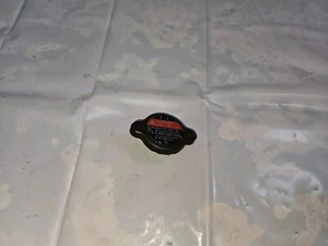 HONDA CB 500 CB500 1994 PC26 RADIATOR CAP - Picture 1 of 3