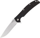 Kershaw Folding Pocket Knife New Chill KS3410
