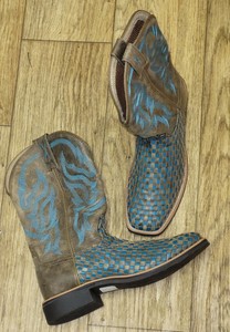 Las mejores ofertas en Botas camperas Twisted X Marrón para Mujeres | eBay