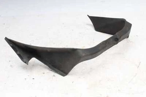 Interior Trim Front BMW R 1200 GS R12 K25 0307 04-07 - Picture 1 of 3