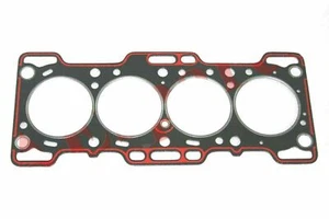Guarnizione Testa Cilindro Per Suzuki SJ410 MJ410 SK410 SIERRA F10A Gypsy @US - Picture 1 of 2