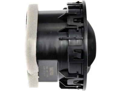 For 2009-2018 Ford E350 Super Duty Dash Board Air Vent Dorman 27614BSDH 2011 - Image 1 of 2