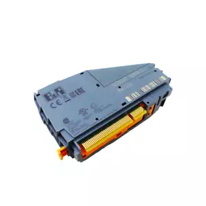 B&R AUTOMATION X20 IF 1091-1 X20IF1091-1 Interface-Modul Rev. E0 -new- - Bild 1 von 5