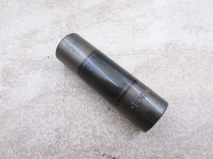 NEW SK Hand Tools 35265 15mm FlexZone Deep Impact Socket Metric 15 MM - Bild 1 von 4