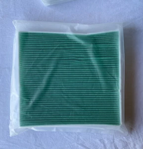 Caeli Nova Cabin Air Filter Fits HONDA Civic13-15 Accord 06-present CRV 07-psnt - Bild 1 von 7