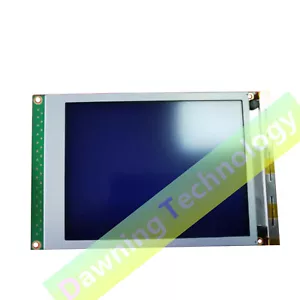 LCD Fit For Tascam DM-3200 Digital Mixing Console Mixer Display screen REPAIR - Picture 1 of 3