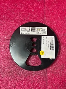 Texas Instruments TPS74801DRCT LOT 95 - Picture 1 of 4