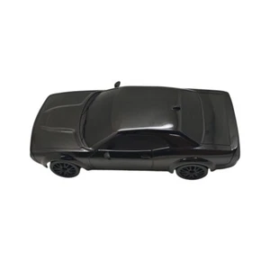 FQD10 1/20 2.4G 4WD 130 Motor RC Car Christmas Gift Toy Remote Control Vehicle - Picture 1 of 7