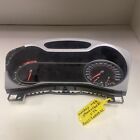 FORD MONDEO SMAX GALAXY DIESEL SPEEDOMETER INSTRUMENT CLUSTER AM2T-10849-XC