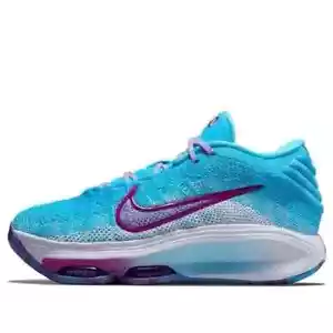 Nuevo sin caja Nike GT Hustle 3 PB Paige Bueckers Baloncesto HV1496-900 Mujeres 13 Hombres 11.5 - Imagen 1 de 6
