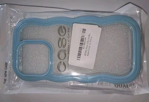 iPhone 15 Pro Phone Case Waterproof Packaging - Picture 1 of 3